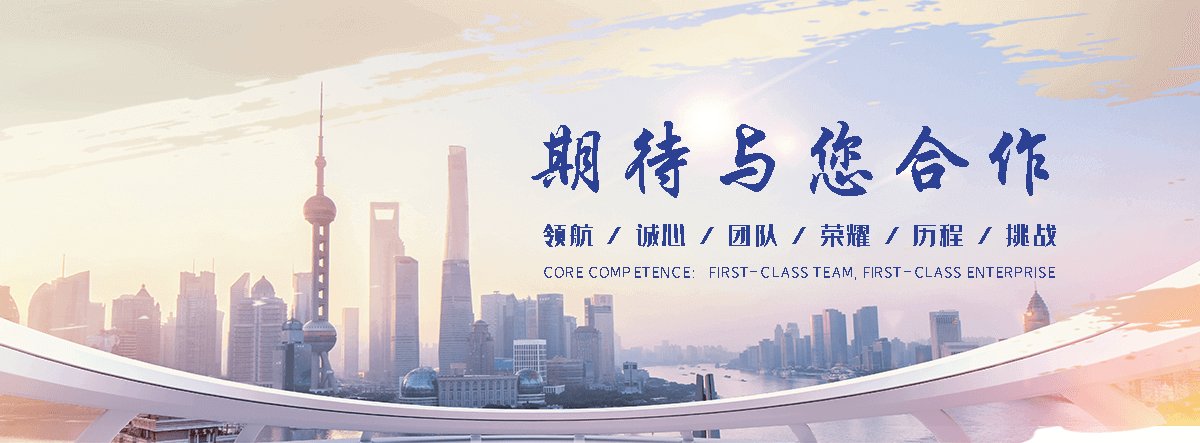 资溪防爆墙工程厂家