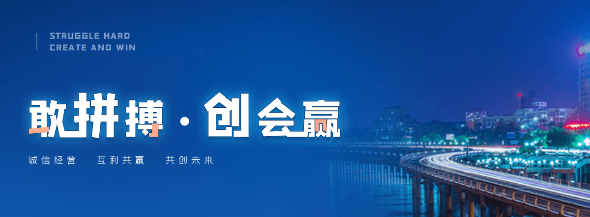 资溪防爆墙泄爆墙公司